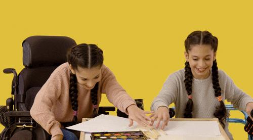 宜家沙发神器,宜家开柜神器