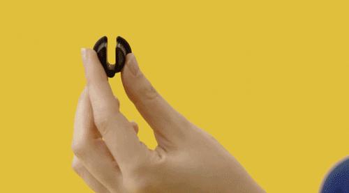 宜家沙发神器,宜家开柜神器