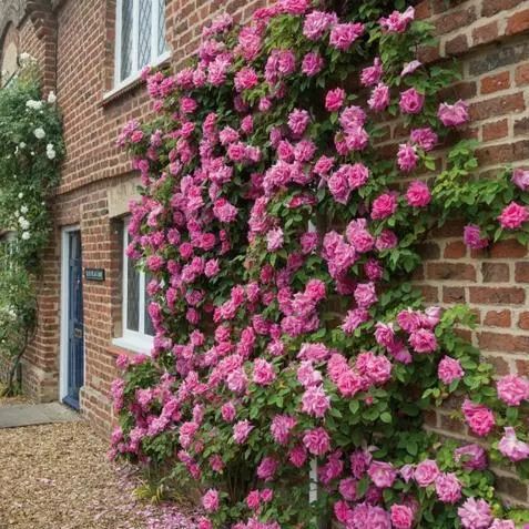 微信头像花图片,最惊艳的头像花