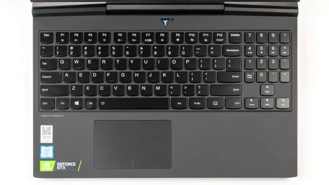 最受欢迎的游戏本,新出很火的游戏本