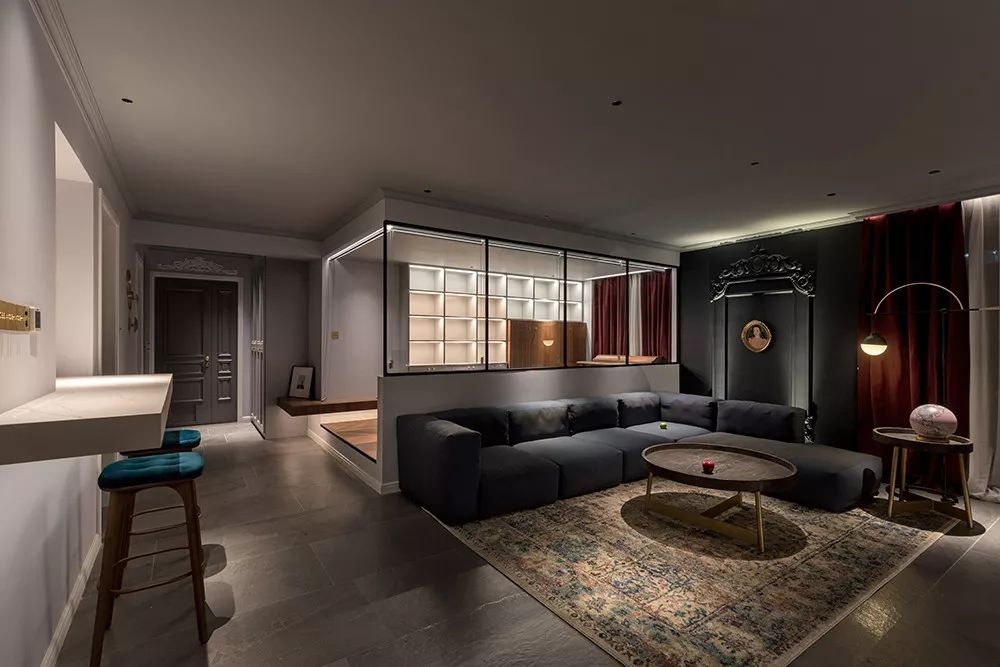 李佳琦的库房,李佳琦库房