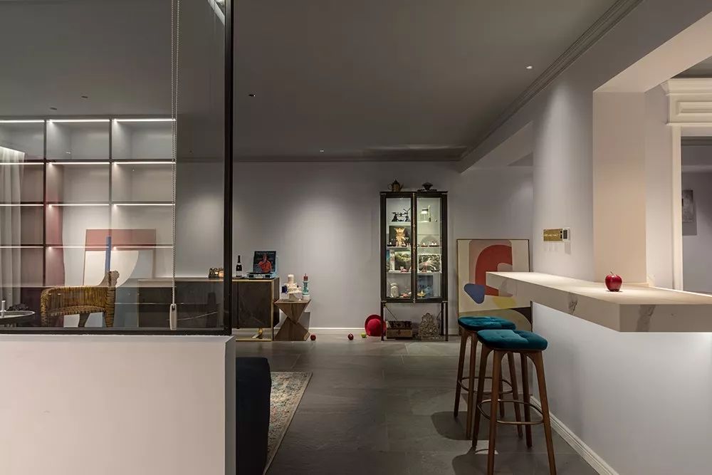 李佳琦的库房,李佳琦库房