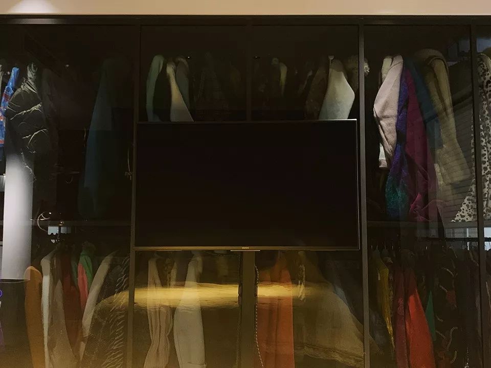 李佳琦的库房,李佳琦库房