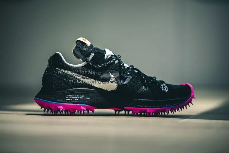 6月重点鞋款发售清单！除了11双Yeezy还有不少狠货！