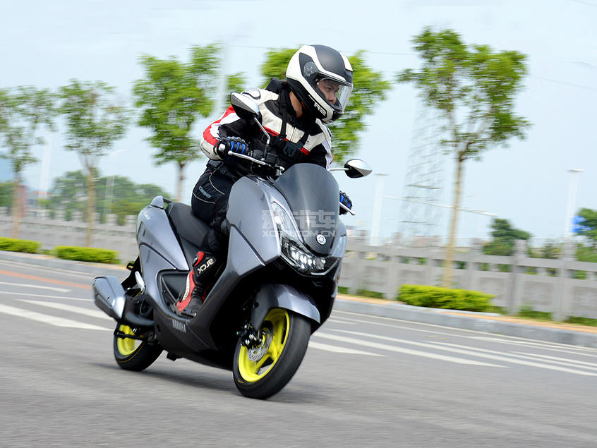 雅马哈巡鹰125和铃木uy125哪个好,本田裂行125和雅马哈巡鹰125比较