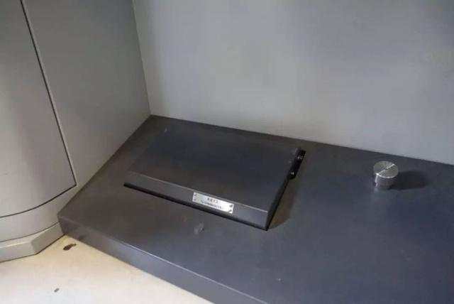 34年驾龄、手握7本火车驾照他为啥拿不上小客车驾照？