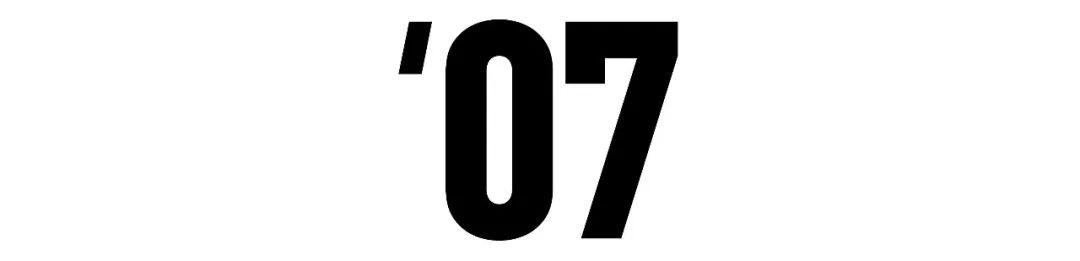 还不知道这十件最火单品？那你的2019算是白过了