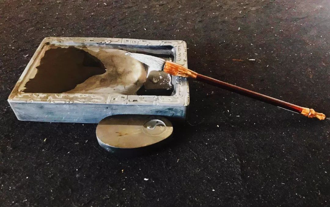 书法常识基础知识50个,关于书法基础知识点大全