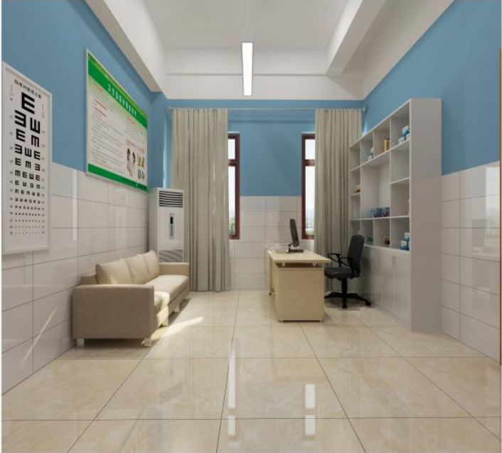 临桂学校事件,桂林小学校方回应