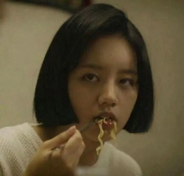 一款超级巨好用的神仙面膜,日本常年霸榜的超人气良心面膜