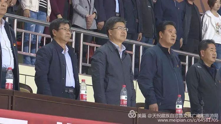 青海民族团结进步杯青少年足球赛,民族团结进步运动会