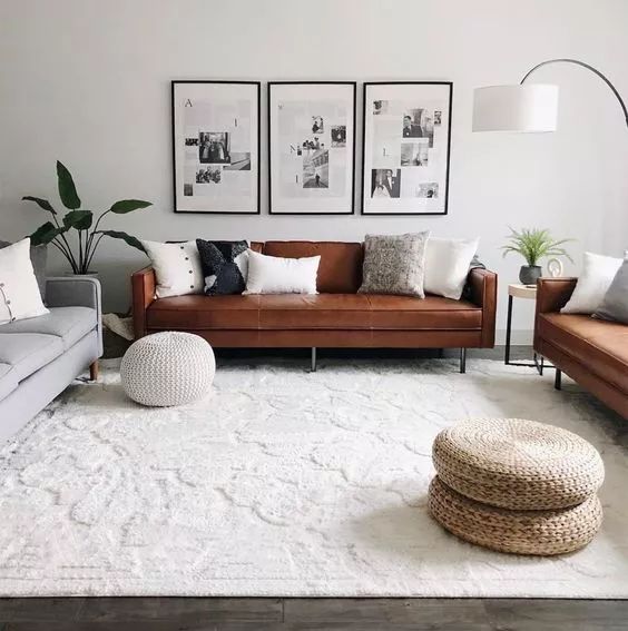 急需10分钟降温方法,30秒快速降温10度