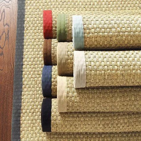 急需10分钟降温方法,30秒快速降温10度