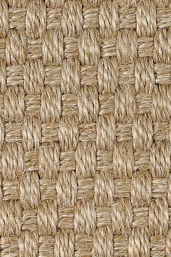 急需10分钟降温方法,30秒快速降温10度