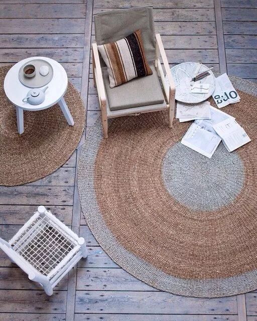 急需10分钟降温方法,30秒快速降温10度