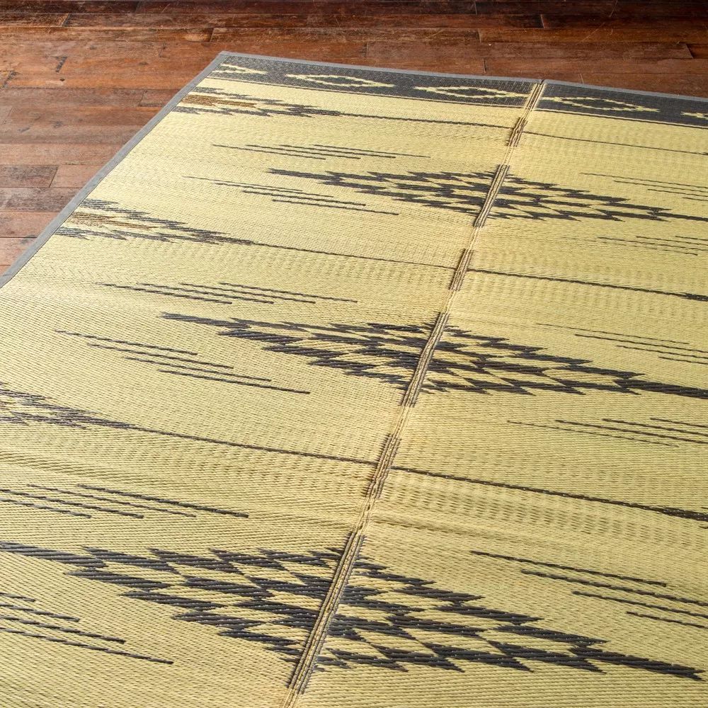 急需10分钟降温方法,30秒快速降温10度