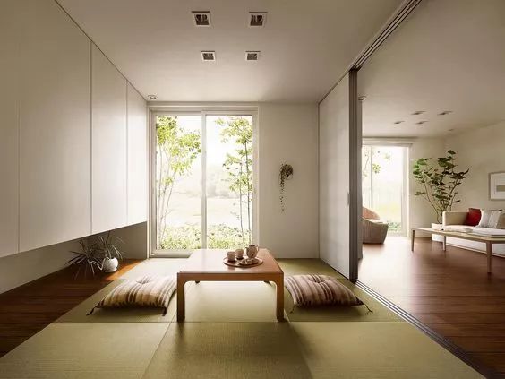 急需10分钟降温方法,30秒快速降温10度