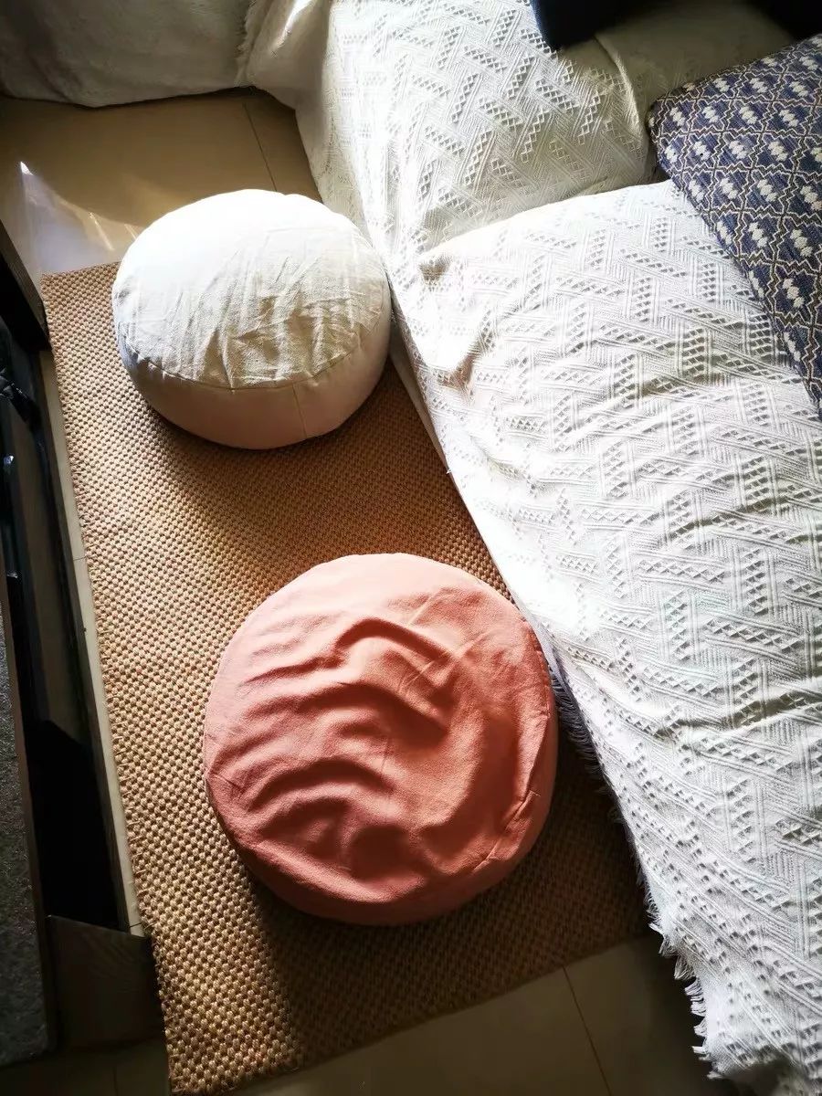 急需10分钟降温方法,30秒快速降温10度