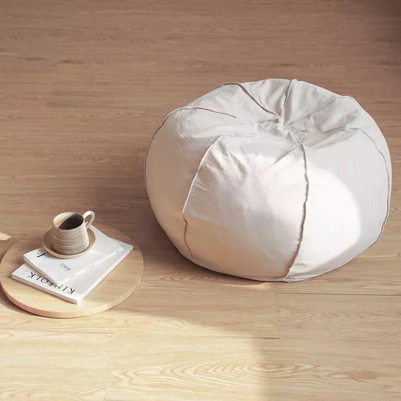 急需10分钟降温方法,30秒快速降温10度