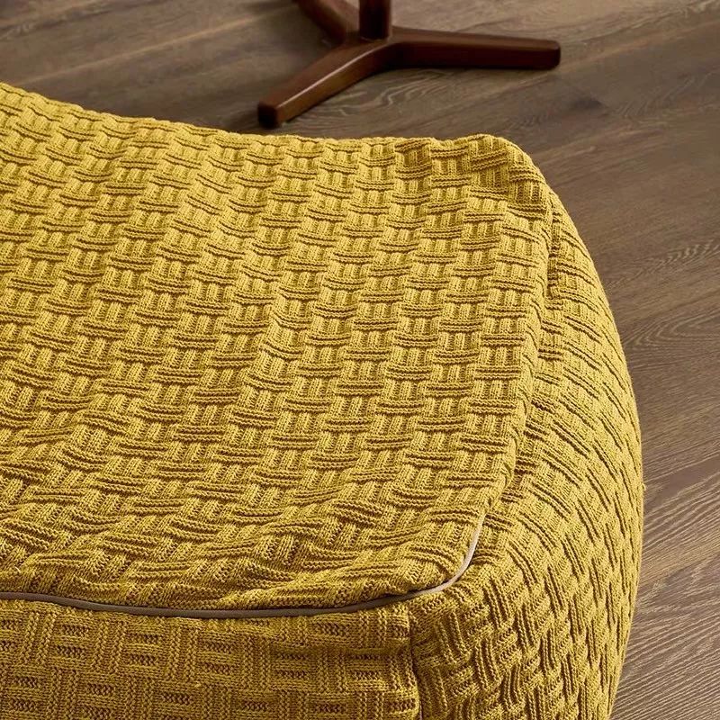 急需10分钟降温方法,30秒快速降温10度