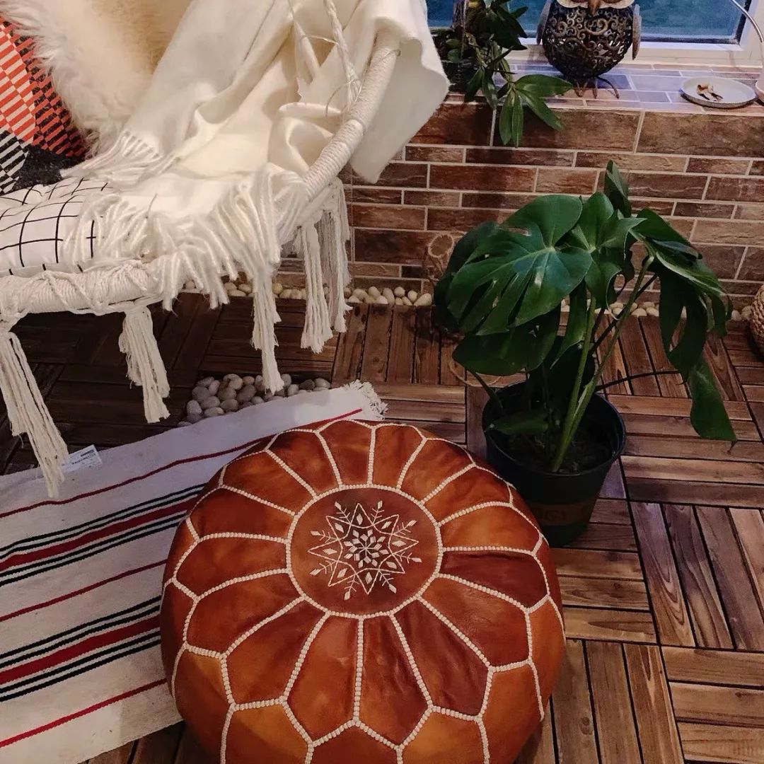 急需10分钟降温方法,30秒快速降温10度