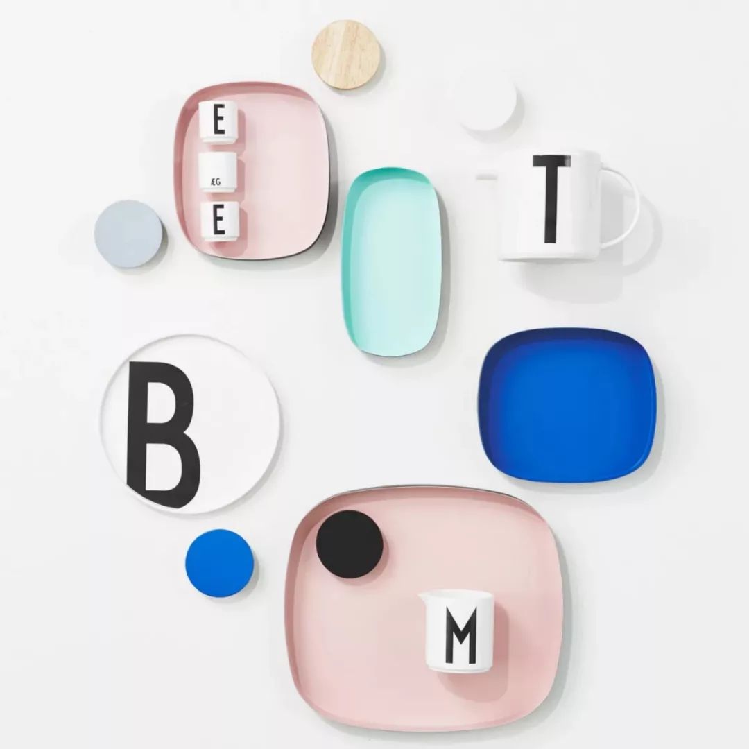 急需10分钟降温方法,30秒快速降温10度