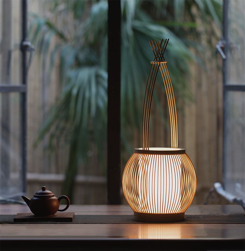 急需10分钟降温方法,30秒快速降温10度