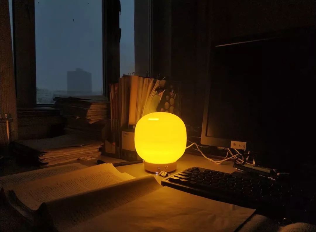 急需10分钟降温方法,30秒快速降温10度