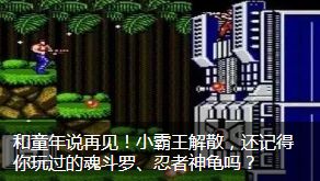 2021武汉市闯黄灯算违章吗,在经二路口闯黄灯算违章吗