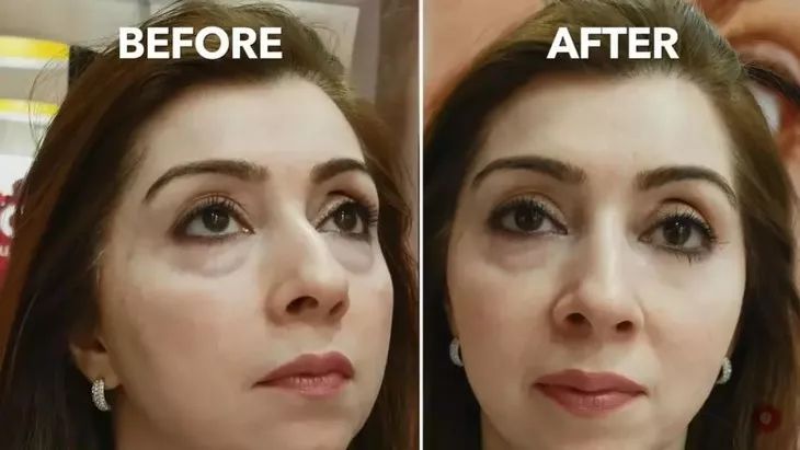 熬夜急救大牌面霜,熬夜急救涂抹大牌面膜