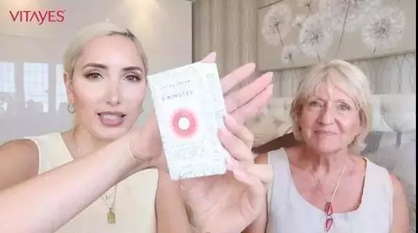 熬夜急救大牌面霜,熬夜急救涂抹大牌面膜