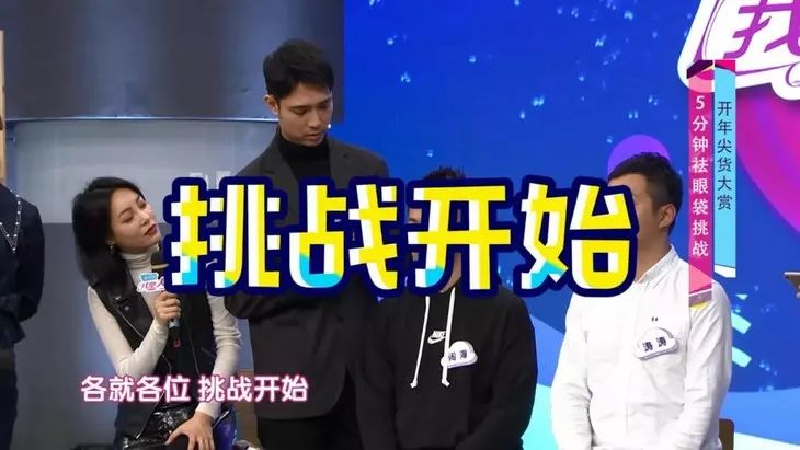 熬夜急救大牌面霜,熬夜急救涂抹大牌面膜