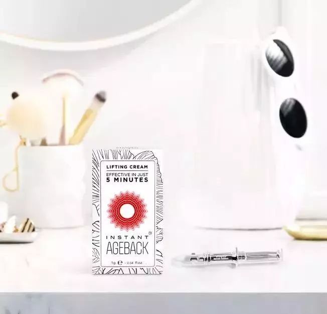 熬夜急救大牌面霜,熬夜急救涂抹大牌面膜