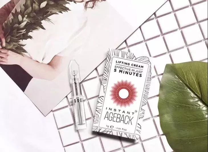 熬夜急救大牌面霜,熬夜急救涂抹大牌面膜