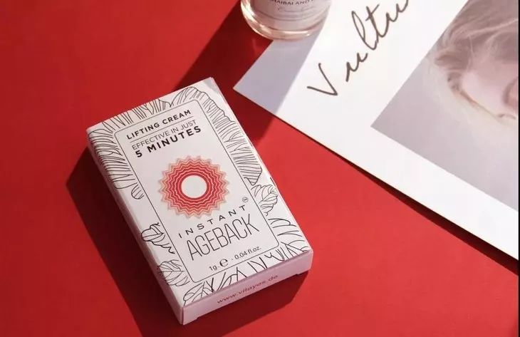 熬夜急救大牌面霜,熬夜急救涂抹大牌面膜