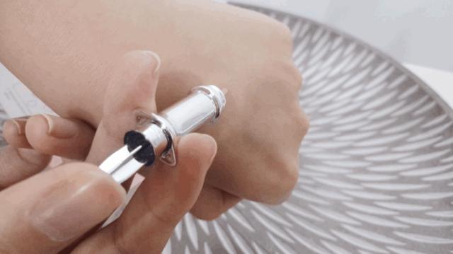 熬夜急救大牌面霜,熬夜急救涂抹大牌面膜