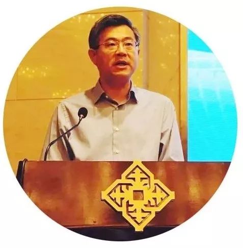 楂橀偖浜烘墠琛ヨ创鏀跨瓥,楂橀偖寮曡繘浜烘墠