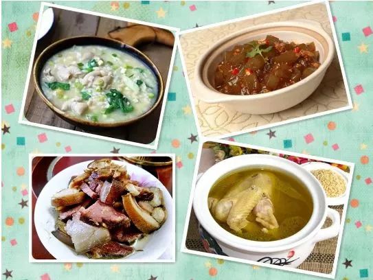 人均不到500元的旅行，说走就走的咸宁！