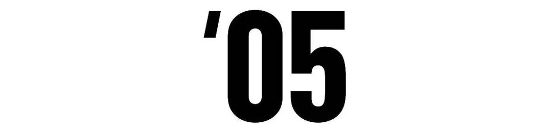 机场值机可以选靠窗的座位吗,早点去机场可以选择喜欢的座位么