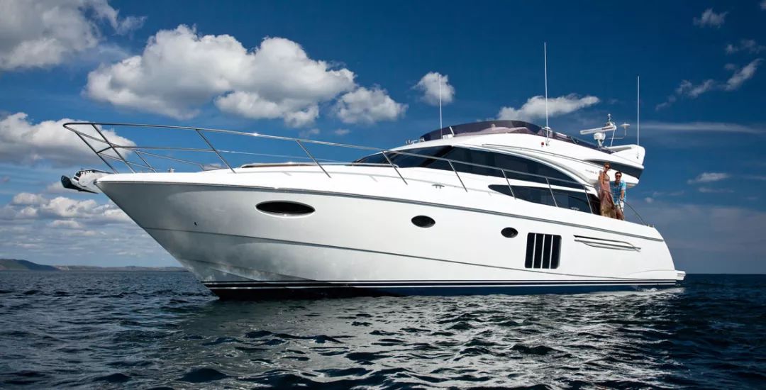 一岛一酒店科隆,一岛一酒店