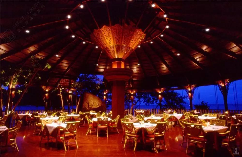 一岛一酒店科隆,一岛一酒店