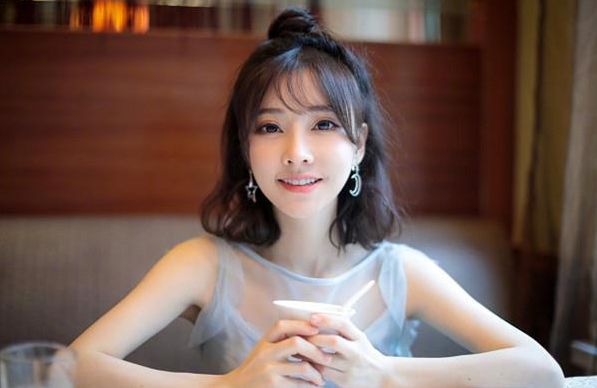 斗鱼的嘉年华,2018斗鱼嘉年华在哪