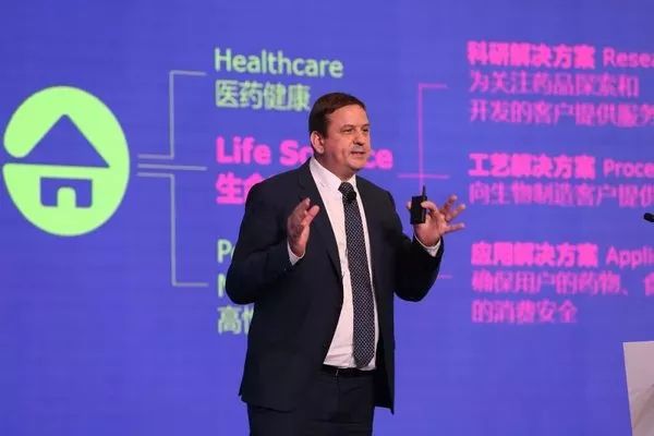 跨国企业在中国|西门子启动智慧制导致都创新中心；玩具反斗城180家门店举办“六一玩具节”