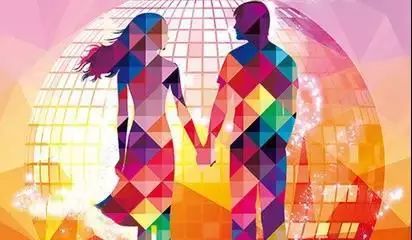 “浪漫邂逅情定湖江”脱单派对即将火爆开启！