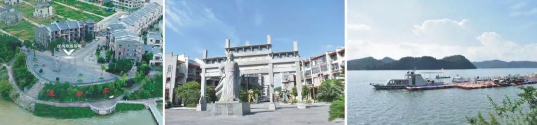 “浪漫邂逅情定湖江”脱单派对即将火爆开启！