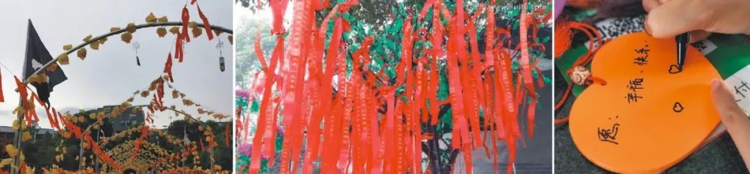 “浪漫邂逅情定湖江”脱单派对即将火爆开启！