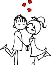 “浪漫邂逅情定湖江”脱单派对即将火爆开启！