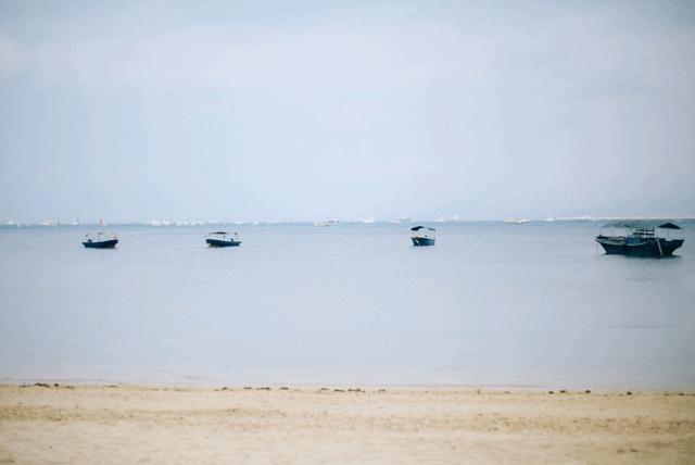 玩转三亚最实用的攻略在这里,三亚休闲之旅吃喝玩乐全攻略