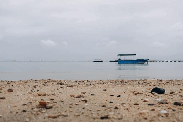 玩转三亚最实用的攻略在这里,三亚休闲之旅吃喝玩乐全攻略