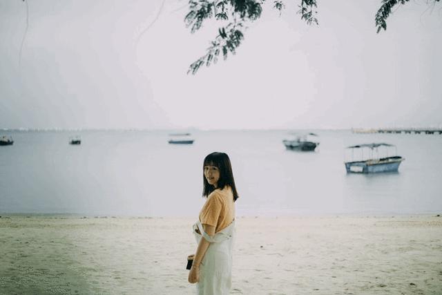 玩转三亚最实用的攻略在这里,三亚休闲之旅吃喝玩乐全攻略